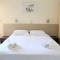 Hotel Karyatides