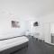 Hotel & Hostel Letov
