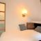 Studio ''Mon Plaisir'' - 50m Front de Mer photo 14