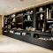 Mercure Paris 17 Batignolles photo 14