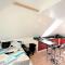 Studio ''Mon Plaisir'' - 50m Front de Mer photo 8