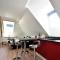 Studio ''Mon Plaisir'' - 50m Front de Mer photo 17