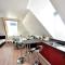 Studio ''Mon Plaisir'' - 50m Front de Mer photo 23