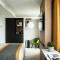 Mercure Paris 17 Batignolles photo 23