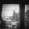 Apartmány U Stříbrných - 赫拉德茨 - 克拉洛韦