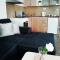 Apartmány U Stříbrných - 赫拉德茨 - 克拉洛韦