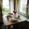 Apartmány U Stříbrných - 赫拉德茨 - 克拉洛韦