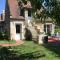 Domaine saint-martin d Amfreville photo 8