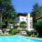 Hotel Jasmin