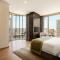 Foto: Wyndham Garden Manama 30/104