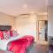 The Fairway Hotel, Spa & Golf Resort
