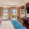 The Fairway Hotel, Spa & Golf Resort