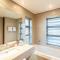 The Fairway Hotel, Spa & Golf Resort