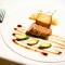 The Fairway Hotel, Spa & Golf Resort