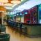 The Fairway Hotel, Spa & Golf Resort