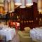 The Fairway Hotel, Spa & Golf Resort