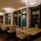 Hotel Chariot - Aalsmeer