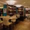 Boutique Hotel Chariot - Amsterdam Schiphol Airport