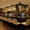 Boutique Hotel Chariot - Amsterdam Schiphol Airport