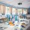 Palmasera Charming Suites
