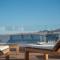 Modern home with Ocean View