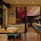 Boutique Hotel Chariot - Amsterdam Schiphol Airport