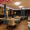 Boutique Hotel Chariot - Amsterdam Schiphol Airport