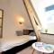Studio ''Mon Plaisir'' - 50m Front de Mer photo 11