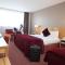 CityNorth Hotel & Conference Centre - Gormanston