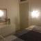 Foto: Apartment in Carmel, 2 rooms, Netanya 2/6