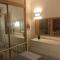 Foto: Apartment in Carmel, 2 rooms, Netanya 3/6