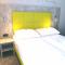 SleepySleepy Hotel Dillingen - 多瑙河畔迪林根