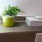 SleepySleepy Hotel Dillingen - 多瑙河畔迪林根