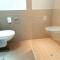 SleepySleepy Hotel Dillingen - 多瑙河畔迪林根