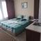 Guest House Ginek