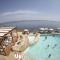 The Preluna Hotel
