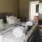 30 on Oatlands Accommodation Makhanda Grahamstown