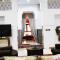 Riad D'or meknes - Meknes