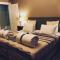 30 on Oatlands Accommodation Makhanda Grahamstown