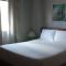 Hotel Zapata
