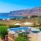 Villa Aqua Blu Foto: Villa Aqua Blu