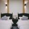 Foto: Tengchong YoYo Joy Inn 219/269