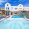 Foto: Villa Aphrodite Lindos 2/17