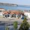 Apartment Marijan - Rtina