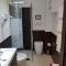 InnVatican Guest House