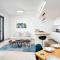 Foto: HOLY GUEST/ Luxury & Modern 2BR/2Bath -Central TLV