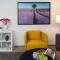 Parkblick Appartement - Entspannung pur!