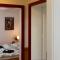 Parkblick Appartement - Entspannung pur!