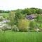 Parkblick Appartement - Entspannung pur!