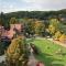 Bergblick Appartement